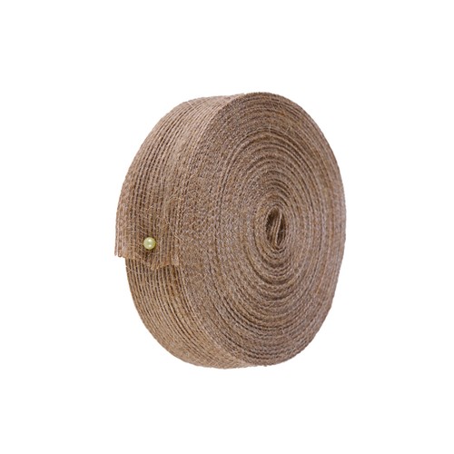Bricolage corde chanvre - bricolage,