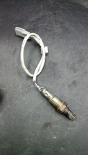 Sonde lambda DACIA DUSTER 1 PHASE 2 H8200495791