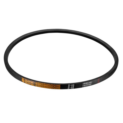 B46ceinture puissance - ",