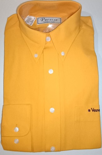 Rare chemise neuve veuve - rare,