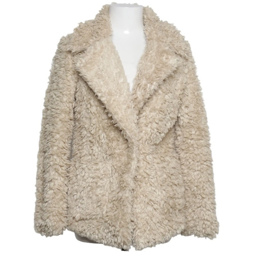 Divided veste d - veste, d'hiver