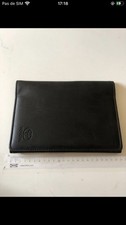 Pochette D’origine Toyota
