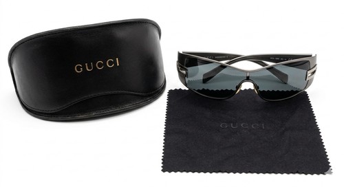 Lunettes soleil gucci - gucci,