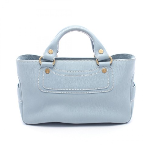 Sac main fourre tout - sac,