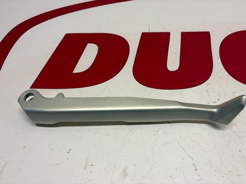 Ducati panigale side - ducati,