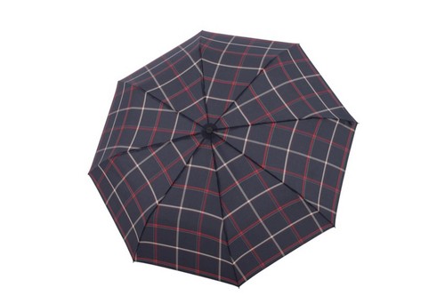 Doppler parapluie duomatic - doppler,