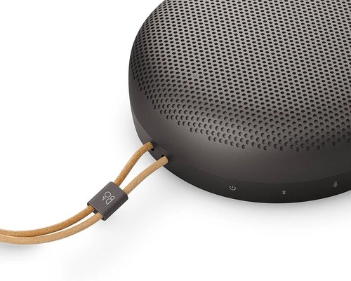 Bang olufsen beosound a1 - bang,