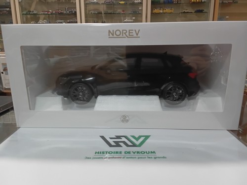 Audi 2025 noir - audi, 3