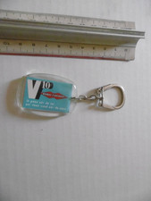 PNEU V10 KLEBER COLOMBE