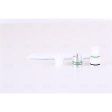 NISSENS Sèche-linge