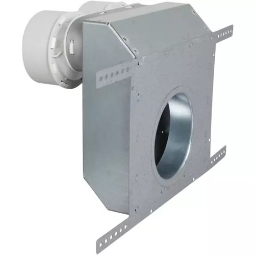 Collecteur valve de - collecteur,