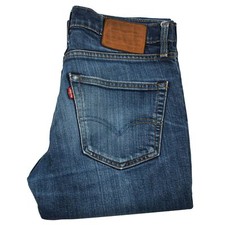 Jean homme Levi's Premium