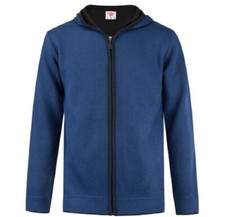LEE COOPER Gilet Veste a