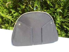 10⚜️ Pochette Ou Trousse