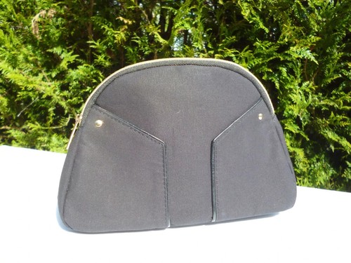 Pochette ou trousse - pochette,