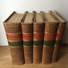 Oeuvres Complètes de