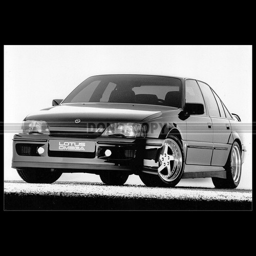 Photo 036061 opel omega - opel,