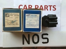 Renault 5 Tous Modèles