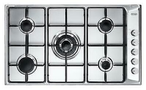 Delonghi dli59dd table - dli59dd, de