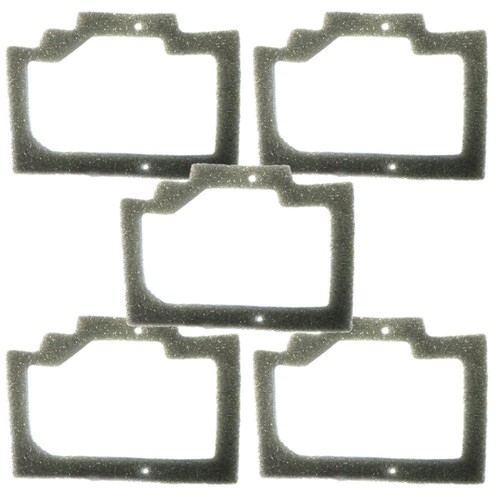 Hqrp joint air filtres - air,