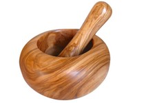 Mortier En Environ 10 Cm En