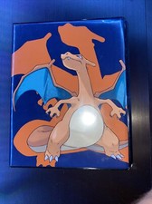 Livre Surprise de Cartes Pokémon (seulement Ultra Rare et en bonne États)