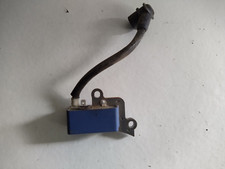 BOBINE D'ALLUMAGE     POUR