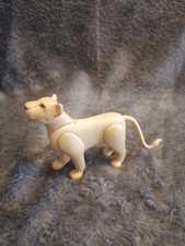PLAYMOBIL Animal  LION Lionne