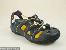 Mion Beewax Keen Sandales