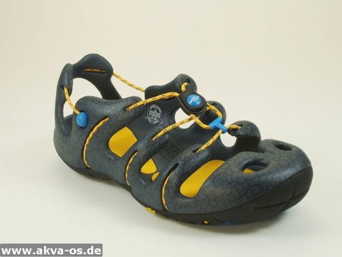 Mion beewax keen - beewax, sandales