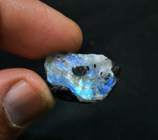 Bijoux bruts 100 % naturels