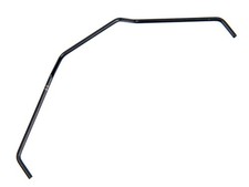 Stabilisateur avant RB One #