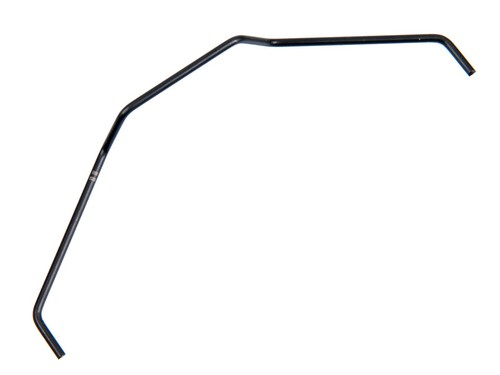 Stabilisateur avant one - stabilisateur, rb