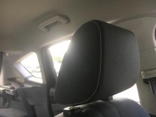 Appui tete avant FORD C-MAX 2