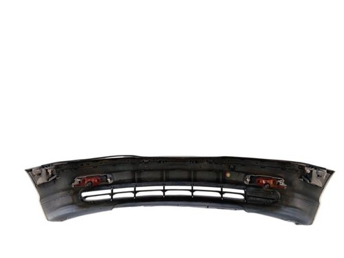Pare choc avant bmw - pare, serie