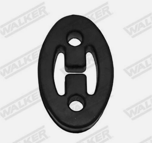 Walker silent bloc caoutchouc - walker, silent-bloc