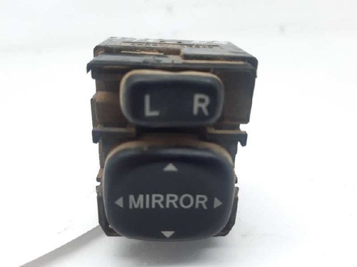 848700f010 commande - 848700f010,