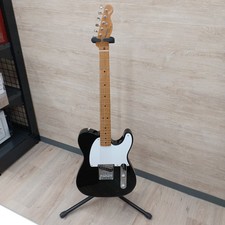 Fender Esquire Electric Guitar