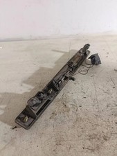 VOLVO V70 II SW Feux de Plaque