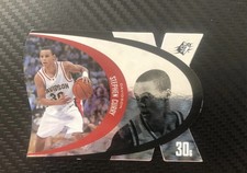 2014 upper deck spx - spx, #97-22