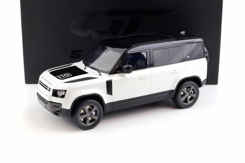 Spirit gt554 land - gt554,