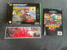 ₪ PAS DE JEU ₪ Boite +