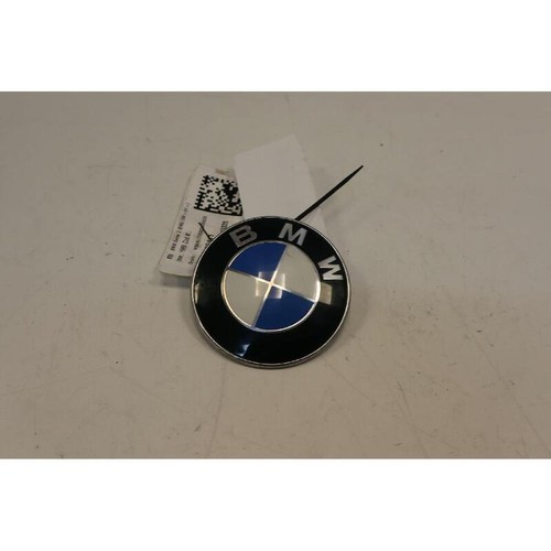 Pare buffle bmw serie e46 - serie,
