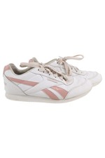 REEBOK Royal Glide Chaussures