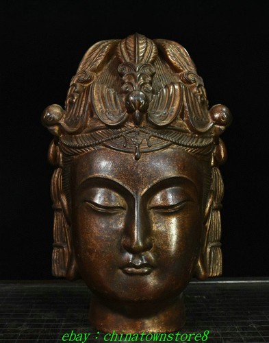 Old tibet buddhism - 13",