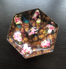 COUPE COUPELLE  ,  VIDE POCHE