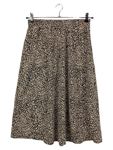 Hundred pieces jupe culotte - hundred, jupe-culotte