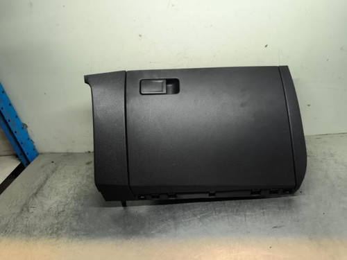 Boite gants volkswagen polo - gants,