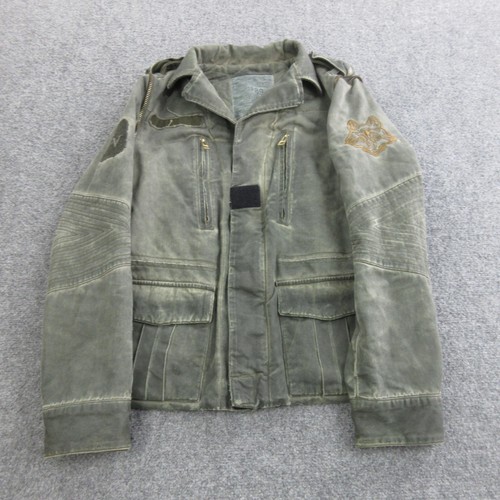 Zadig voltaire jacket womens - zadig,