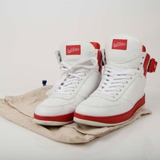 Louis Vuitton Bottes de